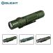 OLIGHT(�I�[���C�g) WARRIOR 3S �����d�� �n���f�B���C�g�^�N�e�B�J�����C�g led�t���b�V�����C�g�A�E�g�h�A ���K�㗝�X