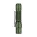 OLIGHT(�I�[���C�g) WARRIOR 3S �A�[�~�[�O���[�� �����d�� �n���f�B���C�g �^�N�e�B�J�����C�g �A�E�g�h�A ���K�㗝�X