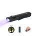 OLIGHT �����饤�� Arkfeld UV LED�饤�� + UV�饤�� �֥�å��饤�� �������� �᡼���� �ɺ� �����ȥɥ� �롼��� ��������Ź