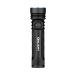 OLIGHT(�����饤��) Seeker 4 Pro����NW4000��5000k�� led�饤�� �������� �ե�å���饤�� MCC��Type-C���ż� ���뤤���å���ǽ �ޥåȥ֥�å���������Ź