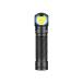 OLIGHT(�I�[���C�g) Perun3 ���o�� L���^ �����d�� �n���f�B���C�g �X�|�b�g���C�g�������� ���[�J�[ �h�� ���K�㗝�X