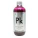 (ks) 饿 ס ҡȥ ԥ Pk 250ml CALATAS