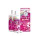 �y500ml 2�{�z�A�C�~�[ �����Y�R�[�g���A�N�C�b�N �R���^�N�g�����Y �P�A 10���ł��ׂĊ��� �ۑ� ��� ����
