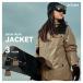  ski wear snowboard wear jacket lady's snowboard wear snowboard wear snow wear board wear snowboard ski snowboard snowboard 