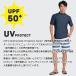 ���b�V���K�[�h �����Y ���� �V���c t�V���c ���� �傫���T�C�Y uv�J�b�g uv upf50+ ���O���΍� ���Ă��\�h �̌^�J�o�[ �v�[�� �C �C���� �T�E�i �T�[�t�B�� �֘A�摜2
