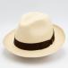 boru surrey noBORSALINO panama ma hat soft hat cap natural / Brown FEDERICO PANAMA QUITOfete Rico panama ma key to140228 7145