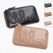 [10/4-10/9 20%OFF купон ] Chloe CHLOE футляр для карточек f ковер men to кейс Chloe C CHLOE C CHC24WP449O16