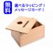 [ стандартный импортные товары ]gla накладка химическая завивка nens box Permanence box Испания Гримм s