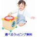  мелодия - Cube | день рождения 1 лет мужчина игрушка женщина деревянная игрушка развивающая игрушка день рождения подарок 1 лет половина 