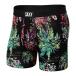 [SAXX]sax/218:218 VIBE SUPER SOFT BOXER BRIEF MTR * надпись one размер довольно большой 