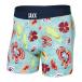 [SAXX]sax/228:228 ULTRA SUPER SOFT BOXER BRIEF FLY / OTM * надпись one размер довольно большой 