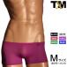 TM collection New T2M2 Flat Boxer боксеры бикини / 335352 tmc0335