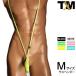 TM collection NewT2M2... paul (pole) декоративный элемент Suspenders подтяжки бикини / 175203 tmc0342