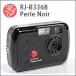 RJ-B3568 Perle Noir( Pal renowa-ru) простейший фотоаппарат ( игрушка teji)