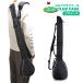[ параллель импортные товары ] Golf Club дорожная сумка club case soft покрытие тренировка для вспомогательный сумка 4шт.@ место хранения compact перевозка тренировка легкий 