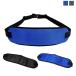  wheelchair belt safety belt auxiliary belt nursing men's lady's support 