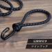  стрейч код twin крюк 1 2 шт .. обивка . трос несколько шт. комплект резина шнурок палатка брезент строение кемпинг уличный 