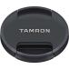 TAMRON 󥺥å 77mmڿǥ CF77?