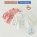  длина .. tops tops длинный рукав tops девочка простой длинный рукав Kids zonchi- cut and sewn модный baby рубашка блуза ребенок одежда ребенок симпатичный симпатичный 