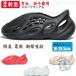 �j�����p �e�q���p�T���_�� ��l�C�t�@�V���������Y �X���b�p �����T�C�Y�]���`�[�Ռ��z�� ���� �X�|�[�c�T���_�� �����T�C�Y�V�����[ �r�[�` �X�|�[�c �T���_��