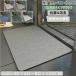 80*120cm �唻 �T�C�Y �]���y�}�b�g ���C �o�X�}�b�g ���ӂ��}�b�g �����]���`�[�]���y �L�b�`���}�b�g ����~�� ���� ���ʏ� �z�� �R�� �k�� �E�ߏ� �z���}�b�g