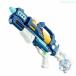  водный пистолет вода gun вода piste ru мощный большая вместимость aqua shooter водные развлечения zonchi- бассейн морская вода . супер мощный . растояние популярный лето летние каникулы праздник лето праздник симпатичный 