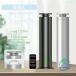  арома-диффузор вода нет . туман тип neb подъемник тип aroma compact zonchi- масло usb подача тока тип с дистанционным пультом аромат диффузор отель для бизнеса иен стойка type 