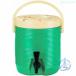 20l ���^���N �E�H�[�^�[�W���O �^���N �W���O 13L 15L 17L ��e�� �����]���`�[�X�e�����X �֌��t�� �W���[�X �~���N�e�B�[ �~ �l�C ���� ����� ���