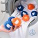  стирка мяч стирка стирка для стирка товары 10 шт. комплект прачечная мяч кошка коготь zonchi- выпадение шерсть брать . домашнее животное. шерсть брать . сборник шерсть лапа домашнее животное выпадение шерсть уборка очиститель собака кошка ..