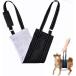  уход для Harness домашнее животное приспособление для ходьбы Harness туловище body для S~L собака товары для ухода . собака домашнее животное Harness zonchi- маленький размер собака средний собака для больших собак уход год . брать .. травма "дышит" упаковочный пакет имеется 