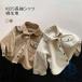  Kids рубашка рубашка tops мужчина девочка унисекс cut and sewn рубашка с длинным рукавом zonchi- длинный рукав хлопок хлопок baby легкий 80cm 90cm 100cm 110cm 120cm 130cm