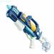  водный пистолет вода gun вода piste ru мощный большая вместимость aqua shooter водные развлечения zonchi- бассейн морская вода . супер мощный . растояние лето летние каникулы праздник лето праздник симпатичный популярный 