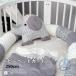  бесплатная доставка детская кроватка защита bed защита наволочка bed бампер zonchi- прикроватный Kids baby падение предотвращение защита ... Dakimakura мягкая игрушка пара подушка 