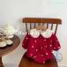 �J�o�[ �R�[�g �A�E�^�[ ���̎q �j�̎q �L�b�Y 66cm 73cm 80cm 90cm 100cm �����p�[�X�]���`�[���N�� �~ �x�r�[�� �V���� �I�[�� �h�� ���� �O�J�� �Ԃ����