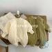 �J�o�[ �R�[�g �A�E�^�[ ���̎q �j�̎q �L�b�Y 66cm 73cm 80cm 90cm �����p�[�X�]���`�[���N�� �x�r�[�� �V���� �I�[�� �~ �h�� �g���� ���� �O�J�� �Ԃ����
