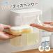 �L�b�`���Ή� �L�b�`�� �h�� 300ml �\�[�v �f�B�X�y���T�[ �A �t�� ���� �_�u���w�b�h�]���`�[�Е� �n���h�\�[�v �H���� �Z���T�[ �l�ߑւ� ��� �ӂ���