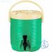 20l 13L 15L 17L �|���^���N ���^���N �E�H�[�^�[�W���O �^���N �W���O ��e�ʃ]���`�[�X�e�����X �֌��t�� ���� �W���[�X �~���N�e�B�[ �~ �ӂ��� �􂦂�