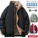 ���f�B�[�X �I�t�B�X �ʋ� �X�^���h�J���[ �u���E�X �V�t�H�� �g�b�v�X �V���c�]���`�[�V���c�u���E�X �{�E�^�C�V���c ���� ������ �{�E�^�C ���{�� �������