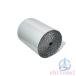 �A���~�f�M�V�[�g �ۗ�V�[�g �ۉ��V�[�g 500cm�~60cm �ՔM�V�[�g �ē~���p�]���`�[��g�[���ʃA�b�v �t�H�[�� �ՔM �f�M UV�J�b�g �ډB�� ���O���΍�