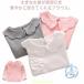  Kids девочка круг воротник блуза baby ребенок футболка с длинным рукавом cut and sewn розовый zonchi- серый ребенок одежда long T женщина . входить . тип входить . тип хлопок одноцветный tops простой посещение детского сада 