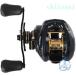  катушка bait reel супер-легкий 215g Bait fines катушка максимальный drag 6KG морской лещ катушка zonchi- механизм соотношение 7.2:1 левый правый руль aluminium сплав производства spool море .. рыбалка обе для 