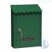  post почтовый ящик mail post доставка домой box mail box доставка box post орнамент zonchi- mail ящик для предложений орнамент ключ имеется защита от влаги specification отсутствие квитанция стена легкий в использовании 