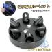 �r���r�� ���[���b�g �Q�[�� 2-6�l �p�[�e�B�[�Q�[�� ���V�A�����[���b�g�]���`�[�������� �d�� �]�� ���� �d�r�� �ʔ��� ���Q�[�� �Ƒ��Ŋy���� �����V��