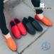  обувь для вождения мужской Loafer casual натуральная кожа джентльмен обувь туфли без застежки zonchi- ходить на работу удобный . надеть обувь ощущение кожа мягкий предотвращение скольжения уличный .....