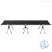  складной раскладушка 2WAY раскладушка кемпинг bed легкий складной кемпинг bed zonchi- compact широкий уличный bed койка Solo кемпинг 