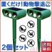 �L�悯 �����g �\�[���[ �[�d �������ފ� �L���� �Z���T�[ ���C�g �L�΍� �L�ގ��]���`�[�L���� �L�悯�O�b�Y �J���X�悯 �Q�b���� ��ǔL ���A�΍� ���b�΍�