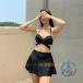 �̌^�J�o�[ �X�J�[�g �J�o�[�A�b�v ���f�B�[�X ���� ���n �r�L�j ���� ioso �㉺�Z�b�g3�_�Z�b�g �Z�p���[�g 20�� 30�� 40�� �}�}���� �֗�