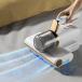  беспроводной клещи удаление futon очиститель futon очиститель супер всасывание UV лампа Cyclone тип пылесос ioso futon для клещи clean futon пылесос клещи брать . сезон дождей меры 