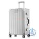 �o�b�O �X�[�c �P�[�X ��e�� �y�� ���s 100L 2��3�� 7�� 2�N�ۏ� �É� l�T�C�Y ioso ����e�� ��^ �A���~ ���s�J�o�� �Â� �C�w���s �C�O���s �ċx��