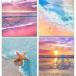 �h�J ������� �_�C�������h�A�[�g ���S�� 5D �L�b�g �r�[�Y �G�� ���i ioso ��| � DIY ���� ���� �ɂԂ� �l�p ���� �Q�� �֗� ���p�I